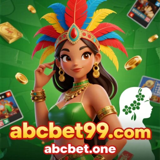 abcbet.one