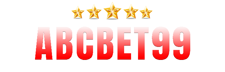 Abcbet99